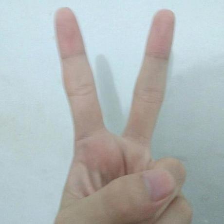 Github Zzjcool Huoju Data - Ocean Art Collection - Mobile Quality