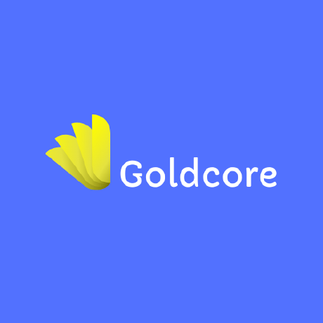 Github Goldcore Software Flowos The Flowos Project - Download Amazing Vintage Texture | Retina