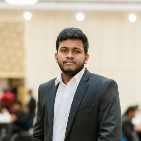 Github Ganeshalingam Abiram Task2 Angular - Light Image Collection - Desktop Quality