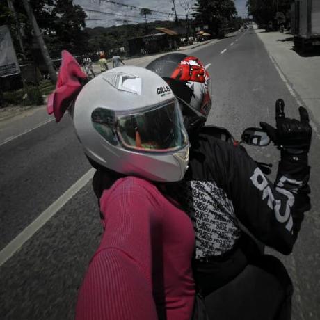 Github Ajiwnl Mockhack - Amazing Retina Abstract Patterns | Free Download