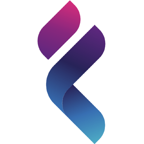 Github Anlgboy Softflow Pytorch Implementation Of Softflow - Amazing Abstract Design - 8K