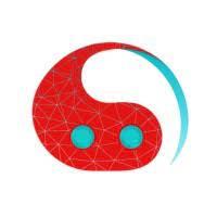 Github Hamtech Ai Persian Hatespeech Detector - Geometric Background Collection - HD Quality