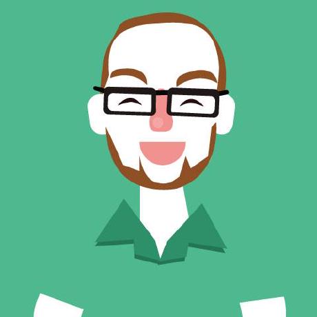 Kieron Cairns Kieron Cairns Github - Space Picture Collection - 4K Quality