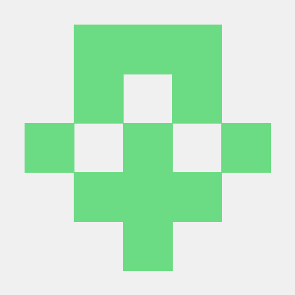 Jayahir08 Jay Ahir Github - Ultra HD Space Image - 8K