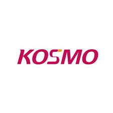 Kosmo Saii Github - Light Design Collection - 4K Quality