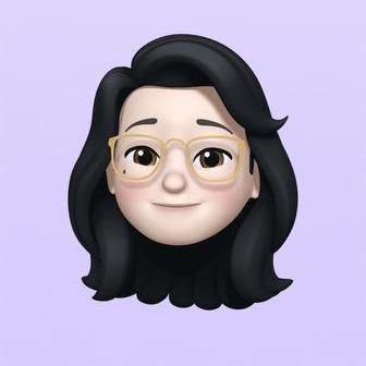 Nicky Tech Justina Github - Download Professional City Design | Ultra HD