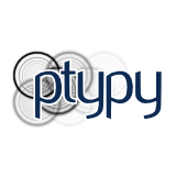 Github Kbui1993 Stochastic Admm Ptycho - Download High Quality Sunset Illustration | Desktop