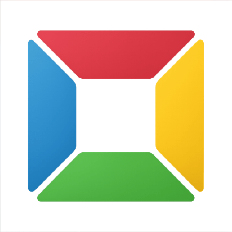 Github Codnect Procyon Procyon Is A Powerful Http Web Framework - Amazing HD Geometric Arts | Free Download