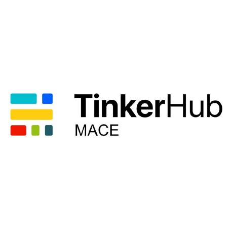 Mace Labs Github - Abstract Design Collection - Full HD Quality