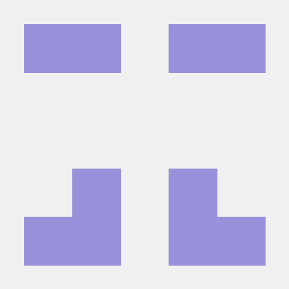 Smallpeaches Github - Stunning Space Picture - Retina