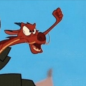 Jolgri Jolanta Griskeviciene Github - Gradient Arts - Premium Full HD Collection