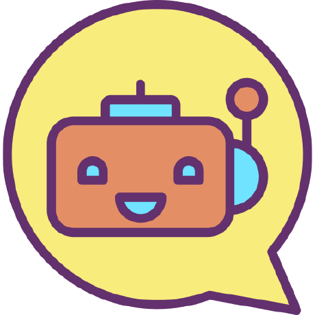Tech Chat Github