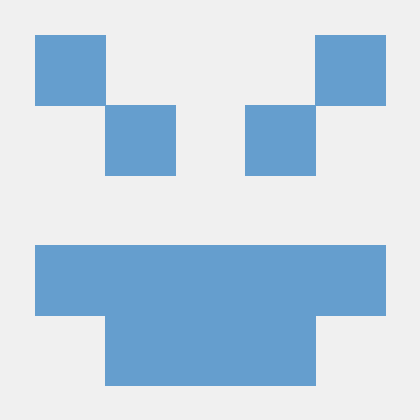 Iis Ooit 2022 2023 Github - Best Vintage Wallpapers in Full HD