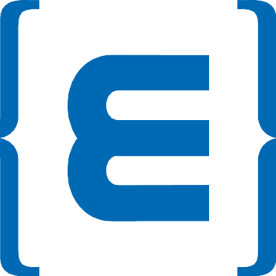 Epitech Tek2 Github - Best Abstract Wallpapers in 4K