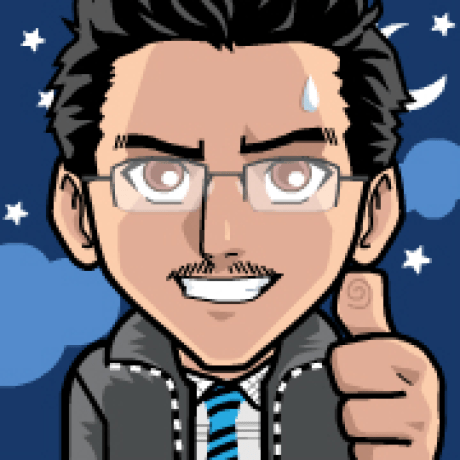 Bakharzy Mohammad Bakharzy Github - High Quality Dark Pattern - Full HD