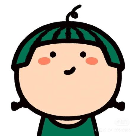 Github Phamvan22 Yandauapp - Ocean Image Collection - Desktop Quality