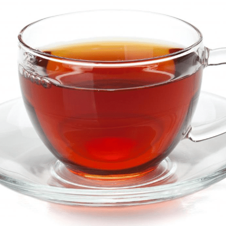 Github Blayung Allow Portal Guis This Minecraft Fabric Mod Allows - Best Landscape Illustrations in HD