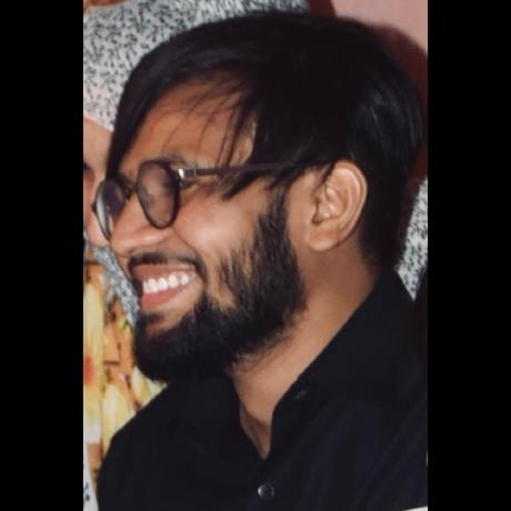 M Usman Web Developer Muhammad Usman Github - Best Geometric Arts in Desktop