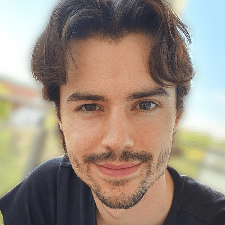 Jonaseberle Jonas Eberle Github - Perfect Ultra HD Space Images | Free Download