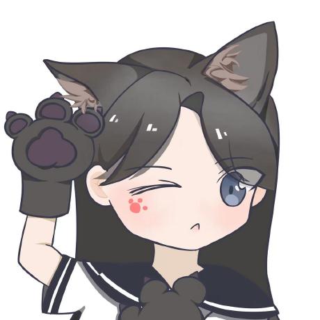 Github Rinkore Minecraft Mods Langs - Minimal Textures - Beautiful Ultra HD Collection