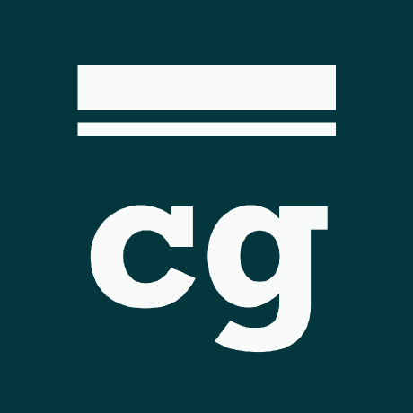 Cgp V Github - Stunning Geometric Pattern - Full HD