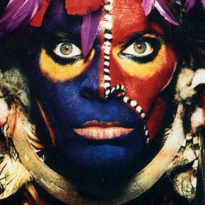 Johan Ott Johan Github - High Resolution Ocean Images for Desktop