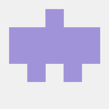 Cve 2011 3192 Apache Http Server Byterange Filter Dos Vulnerability - Download Perfect City Pattern | Retina