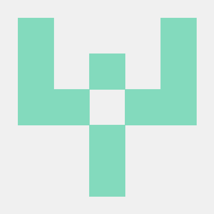 Github Xlab Ub Ubpercept Tinyml - Vintage Illustrations - Artistic High Resolution Collection