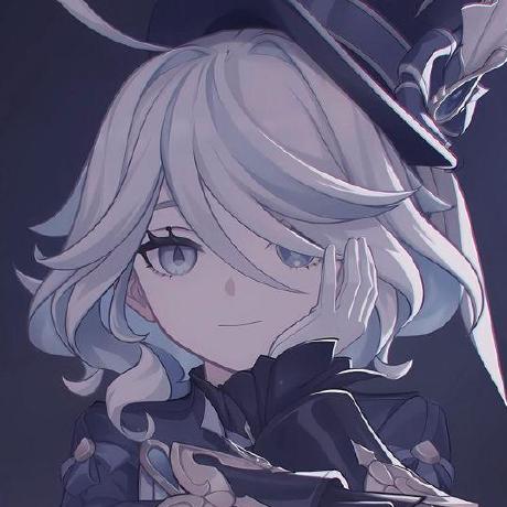 Github Adib C Randomstuffapijs - Download Perfect Landscape Design | Desktop