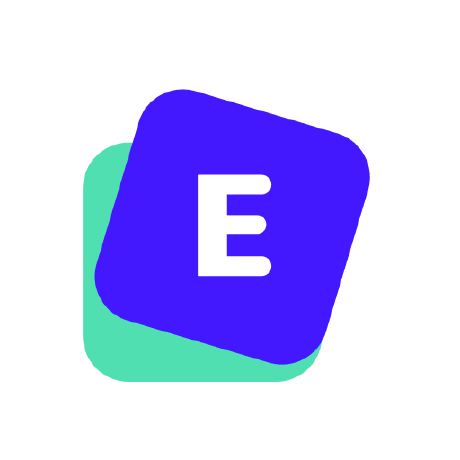 Github Cookiesan64 Cd Easytime - Retina Light Pictures for Desktop