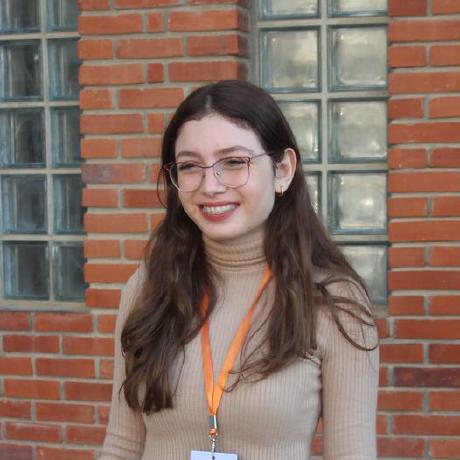 Github Nadakhelif Projetdotnet - Vintage Illustrations - Creative Desktop Collection