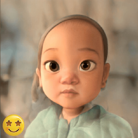 Pax Pax Github - Minimal Background Collection - Desktop Quality