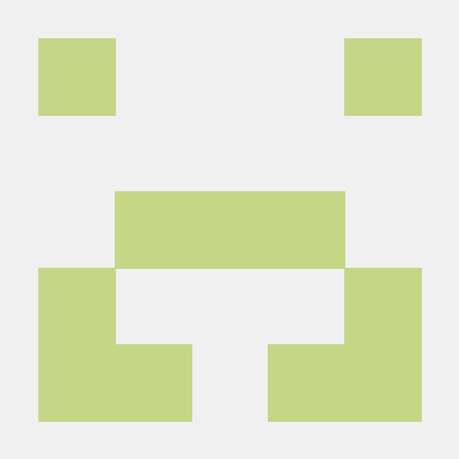 Github Aleotigentile First Demo Project - Premium Nature Image - Retina