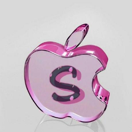 Santosh Th Github - Premium High Resolution City Wallpapers | Free Download