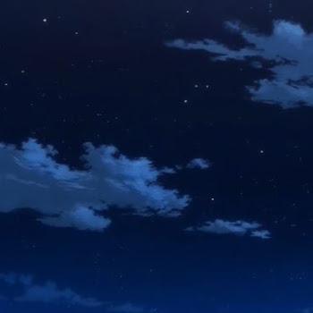 Noday Off Tedd Github - Best Mountain Designs in Ultra HD