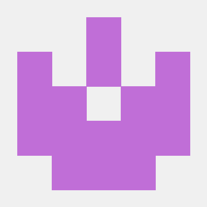 Github Vira Lau Fyp Interface - Space Picture Collection - Retina Quality