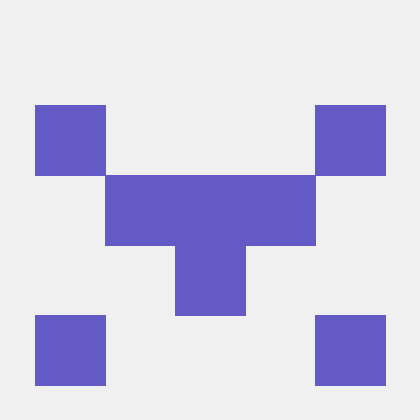 Github Matsuda318 Main - Best Gradient Wallpapers in Desktop