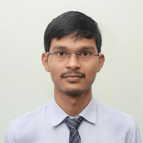 Kuldeep011 Kuldeep Vishwakarma Github