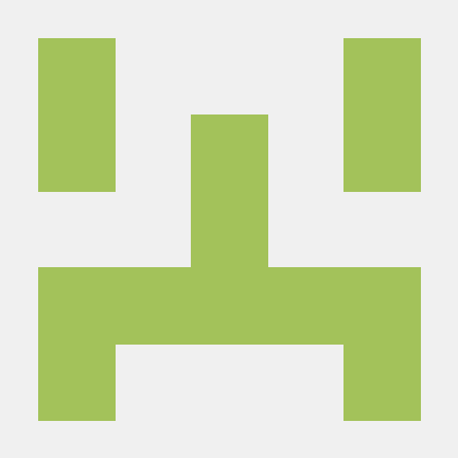 Germanrz Github - Ultra HD Mountain Wallpapers for Desktop