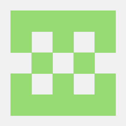 Cupertino Icons Github Topics Github - Light Images - Incredible Mobile Collection