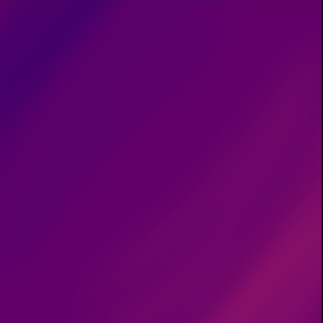 Project Blurple Github - Best Space Pictures in Mobile