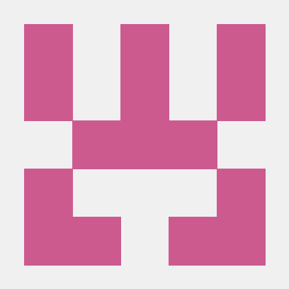 Github Cbgp Diyabc Refonte En Pyqt De Diyabc A User Friendly - City Arts - Gorgeous Desktop Collection