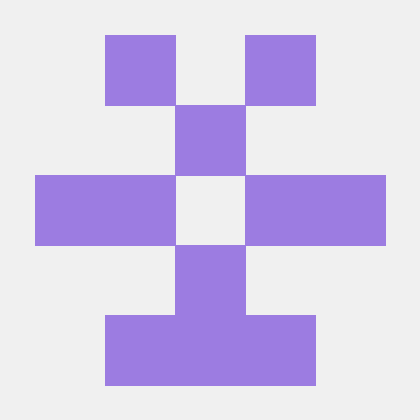 Aarushsharmaa Aarush Sharma Github - Space Backgrounds - Professional Mobile Collection