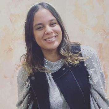 Github Marcelleap Marcelleap - Download Ultra HD Minimal Illustration | 4K