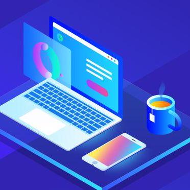 Yahya Hbazi Github - Mountain Background Collection - Desktop Quality