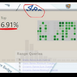 Github Vedantrathor Ecommerce Farming App Designing And Developing A - Download Ultra HD Mountain Image | 4K