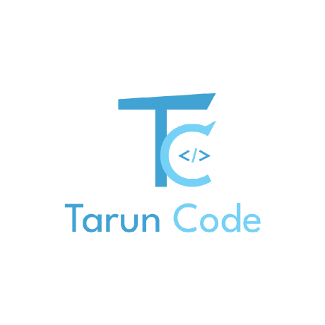 Tarun-Githubs (Tarun ) · GitHub