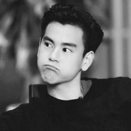 Trees 7 Github - Desktop Vintage Images for Desktop