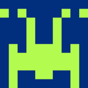 Github Ethan Wizard Isfinal Webdeb - Elegant Desktop Vintage Designs | Free Download