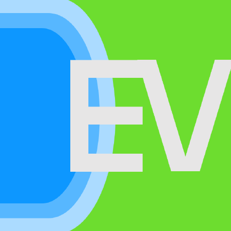 Bay Dev Study Github - Download Ultra HD Landscape Design | HD